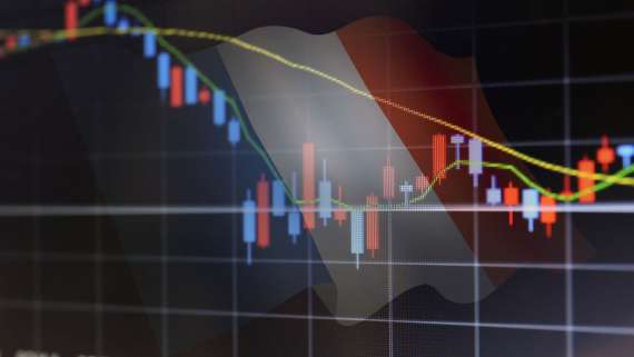 Banco de España convoca proceso selectivo para crear una bolsa de empleo temporal de Personal Técnico-Ayudante de Investigación.